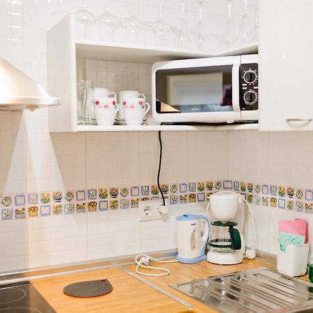 Apartamentos Casa Torres - Adults Only 阿尔比尔 客房 照片