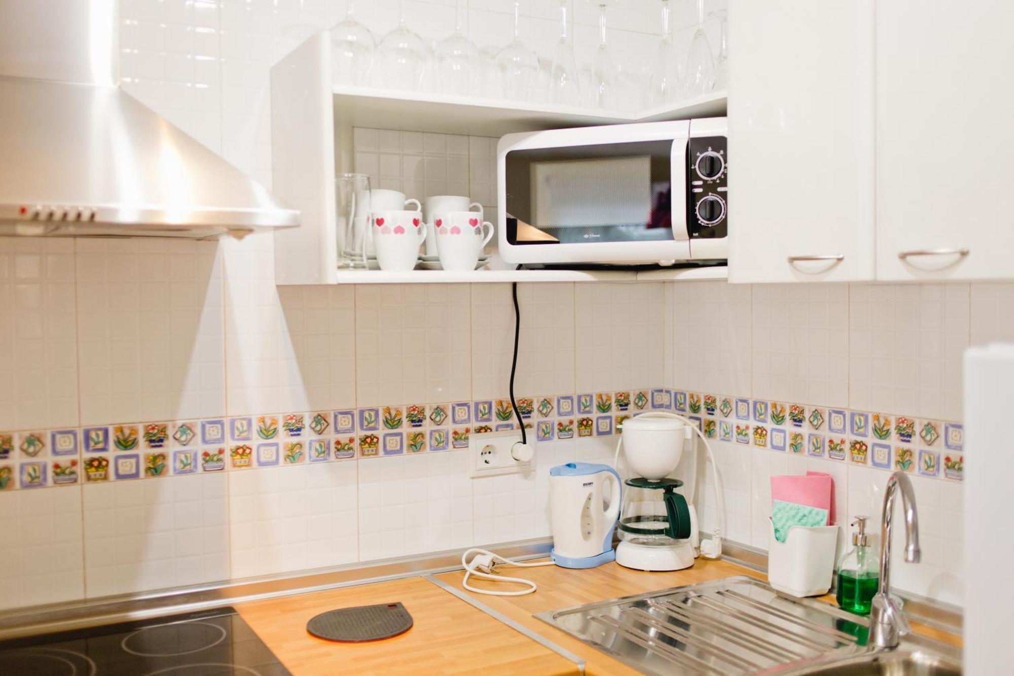 Apartamentos Casa Torres - Adults Only 阿尔比尔 客房 照片