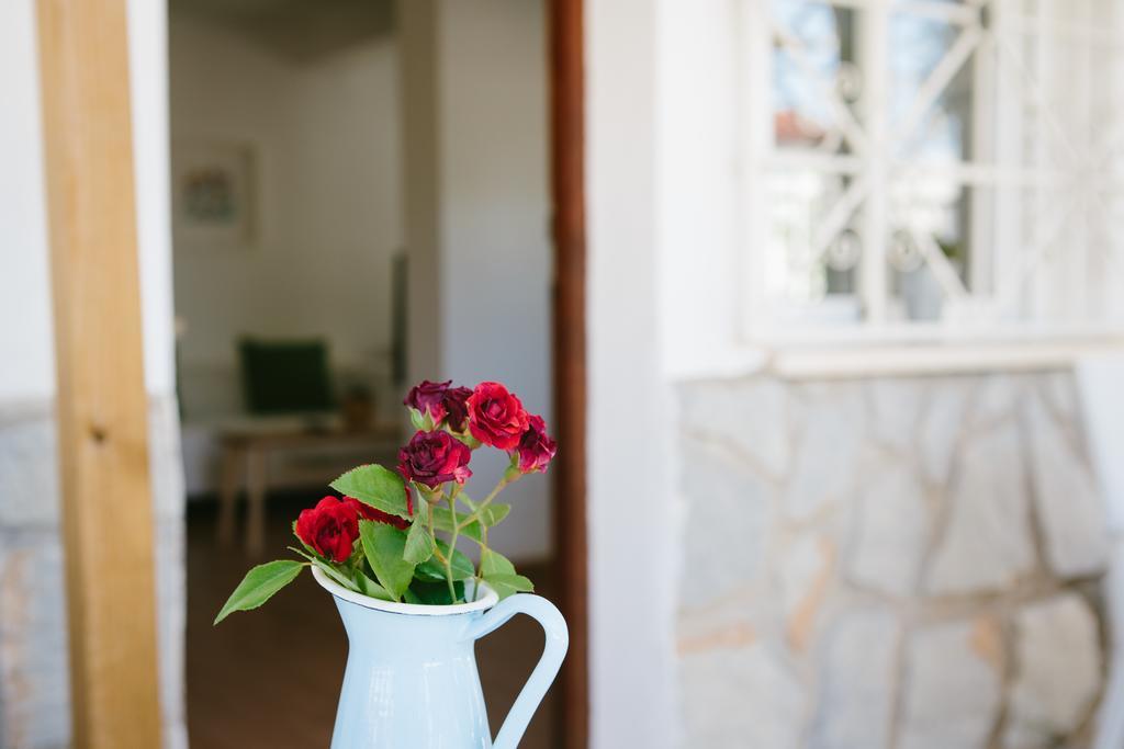 Apartamentos Casa Torres - Adults Only 阿尔比尔 外观 照片